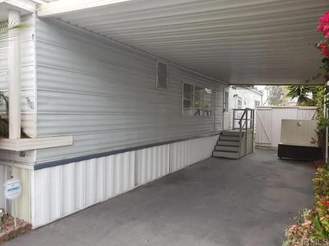 $179,500 | 200 North El Camino Real, Unit 120, Oceanside, CA 92058