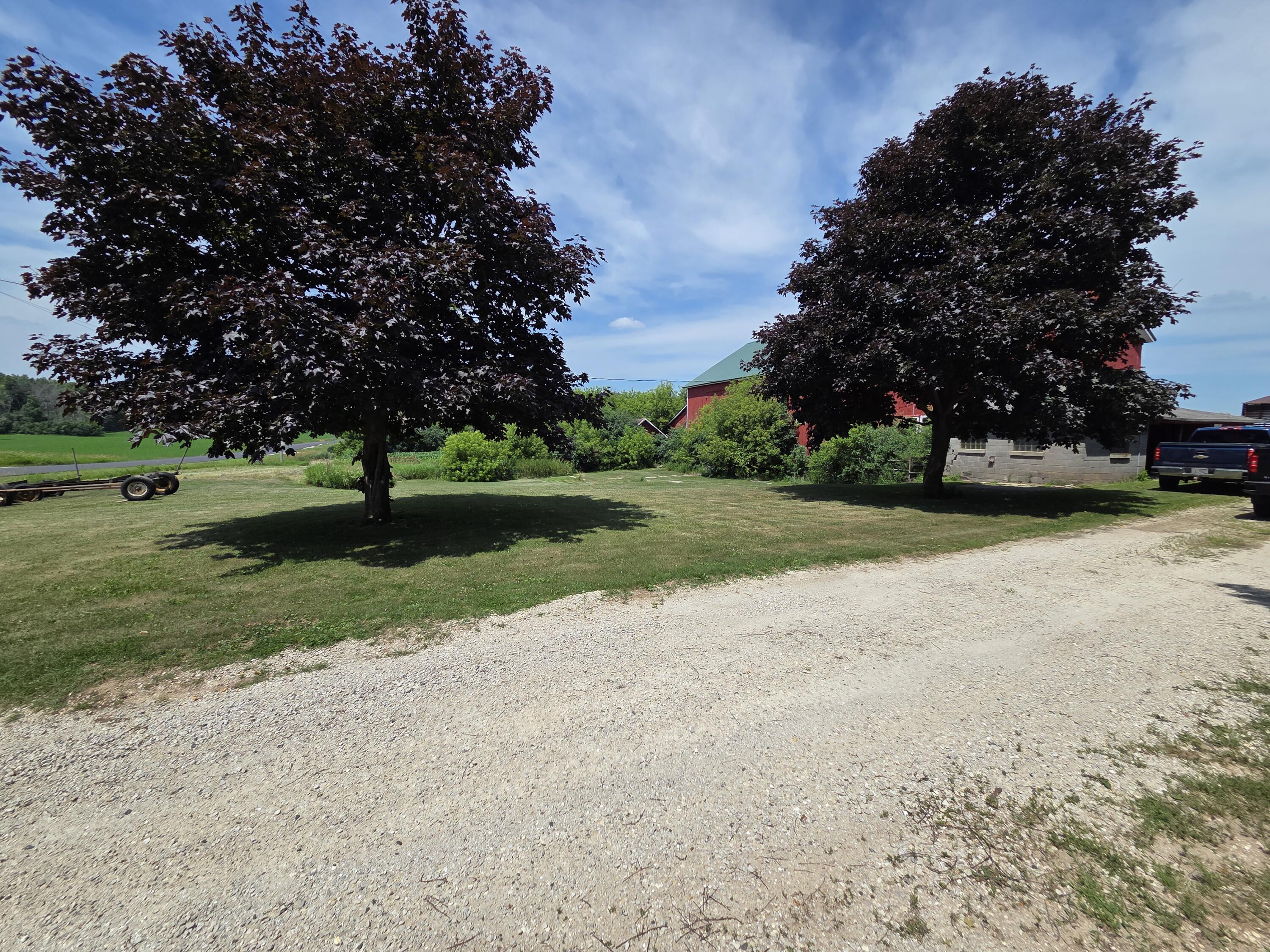 W2358 Orchard Road Herman, WI 53015 - Photo 39 of 42 20260707_120801