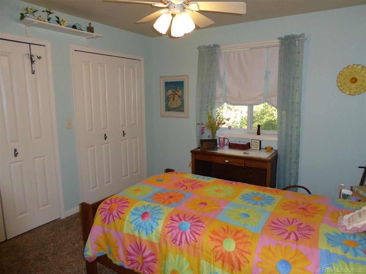 2557 33 Mile Road Romeo, MI 48065 - Photo 19 of 44 Gallery Image 19