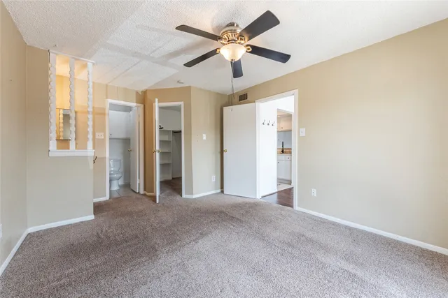 $103,000 | 1500 Bay Area Boulevard, Unit 440, Houston, TX 77058