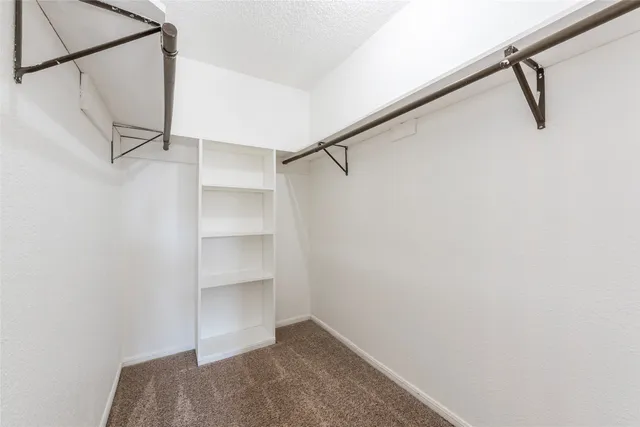 $103,000 | 1500 Bay Area Boulevard, Unit 440, Houston, TX 77058