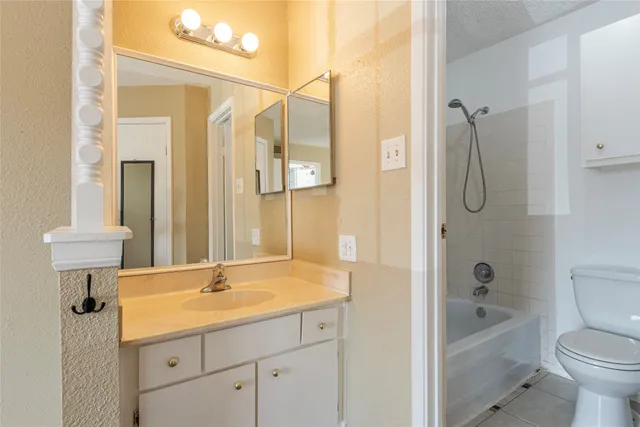$103,000 | 1500 Bay Area Boulevard, Unit 440, Houston, TX 77058