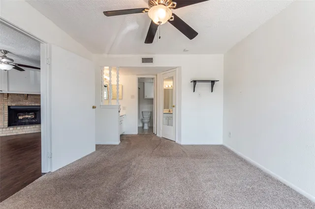 $103,000 | 1500 Bay Area Boulevard, Unit 440, Houston, TX 77058