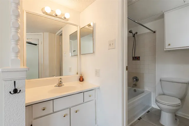 $103,000 | 1500 Bay Area Boulevard, Unit 440, Houston, TX 77058