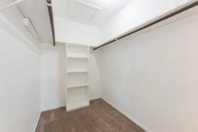 $103,000 | 1500 Bay Area Boulevard, Unit 440, Houston, TX 77058