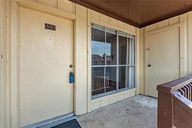 $103,000 | 1500 Bay Area Boulevard, Unit 440, Houston, TX 77058