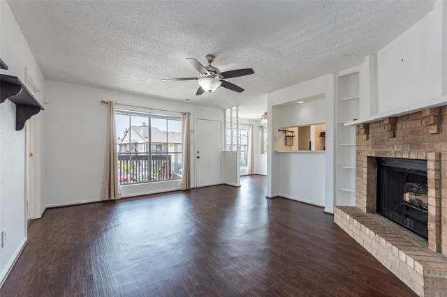 $103,000 | 1500 Bay Area Boulevard, Unit 440, Houston, TX 77058