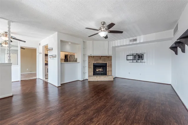 $103,000 | 1500 Bay Area Boulevard, Unit 440, Houston, TX 77058