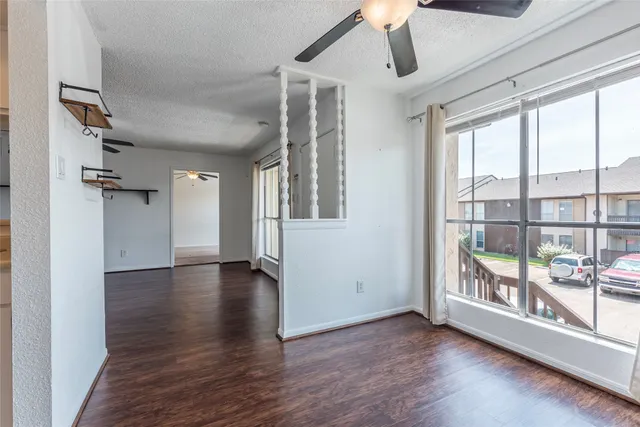 $103,000 | 1500 Bay Area Boulevard, Unit 440, Houston, TX 77058