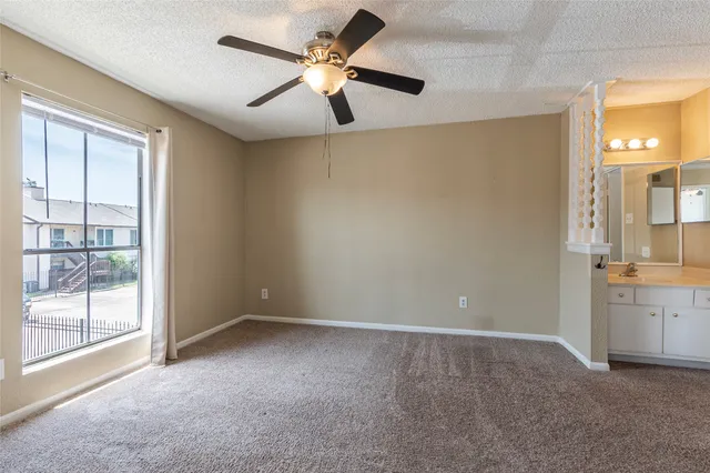 $103,000 | 1500 Bay Area Boulevard, Unit 440, Houston, TX 77058