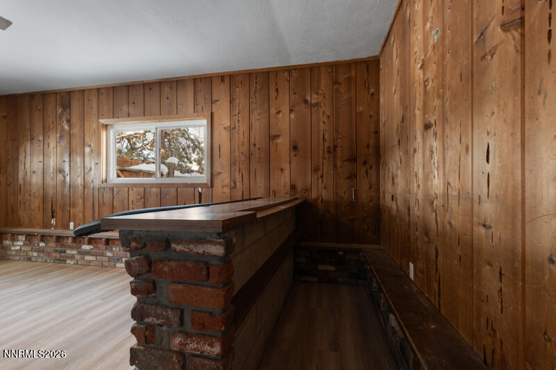 810 Lahontan Way Reno, NV 89509 - Photo 21 of 25 a bathroom with shower and a bathtub