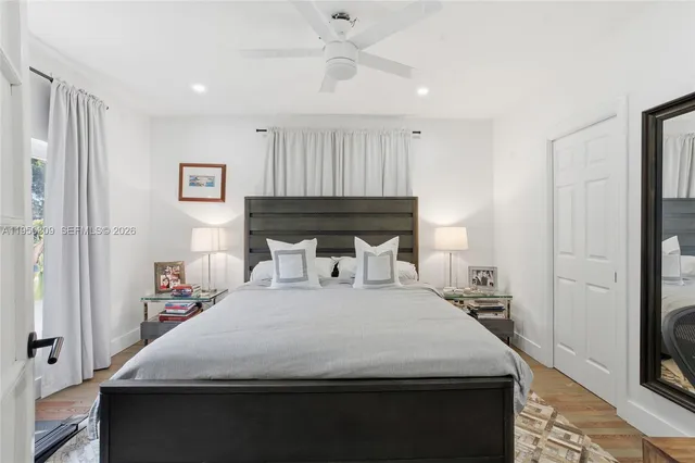 $1,590,000 | 453 Northeast 89th Street, El Portal, FL 33138