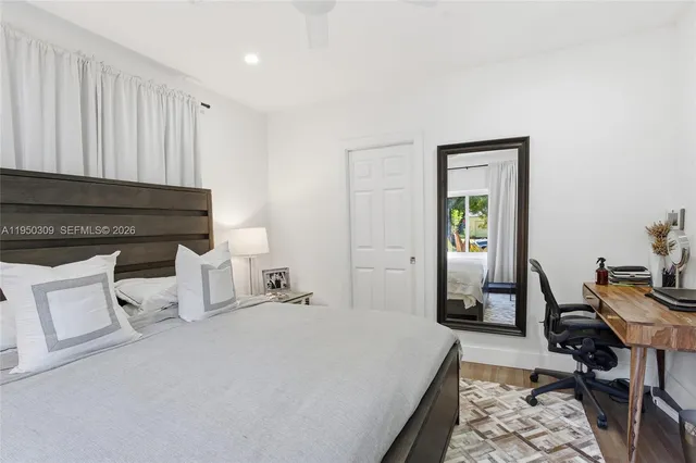 $1,590,000 | 453 Northeast 89th Street, El Portal, FL 33138