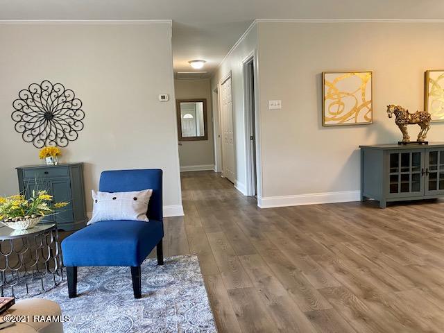 721 East Butcher Switch Road Lafayette, LA 70507 - Photo 14 of 29 Gallery Image 14