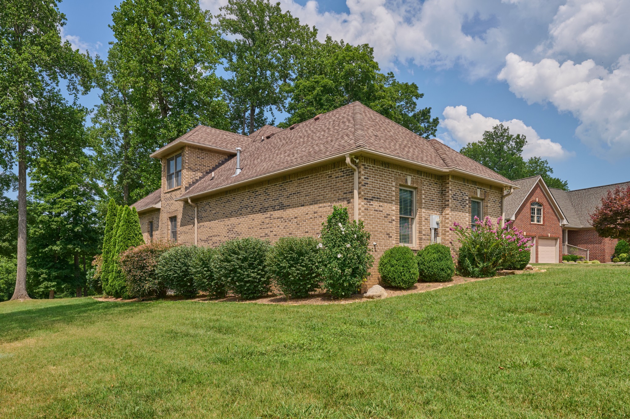 413 Founders Court Springfield, TN 37172 - Photo 15 of 55