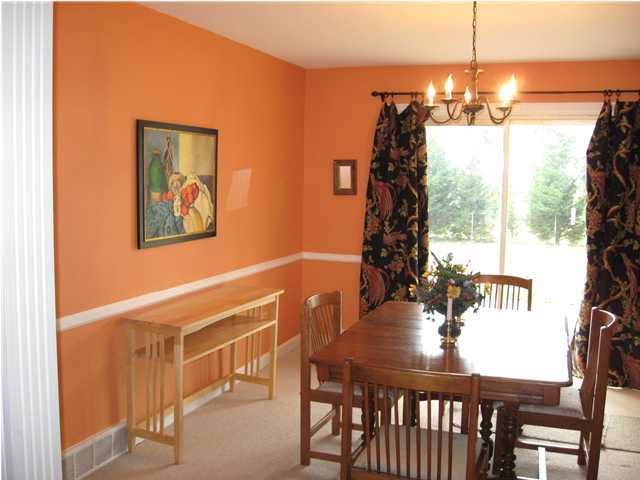 1906 Hollen Road Louisville, KY 40222 - Photo 4 of 16 Additional Photo