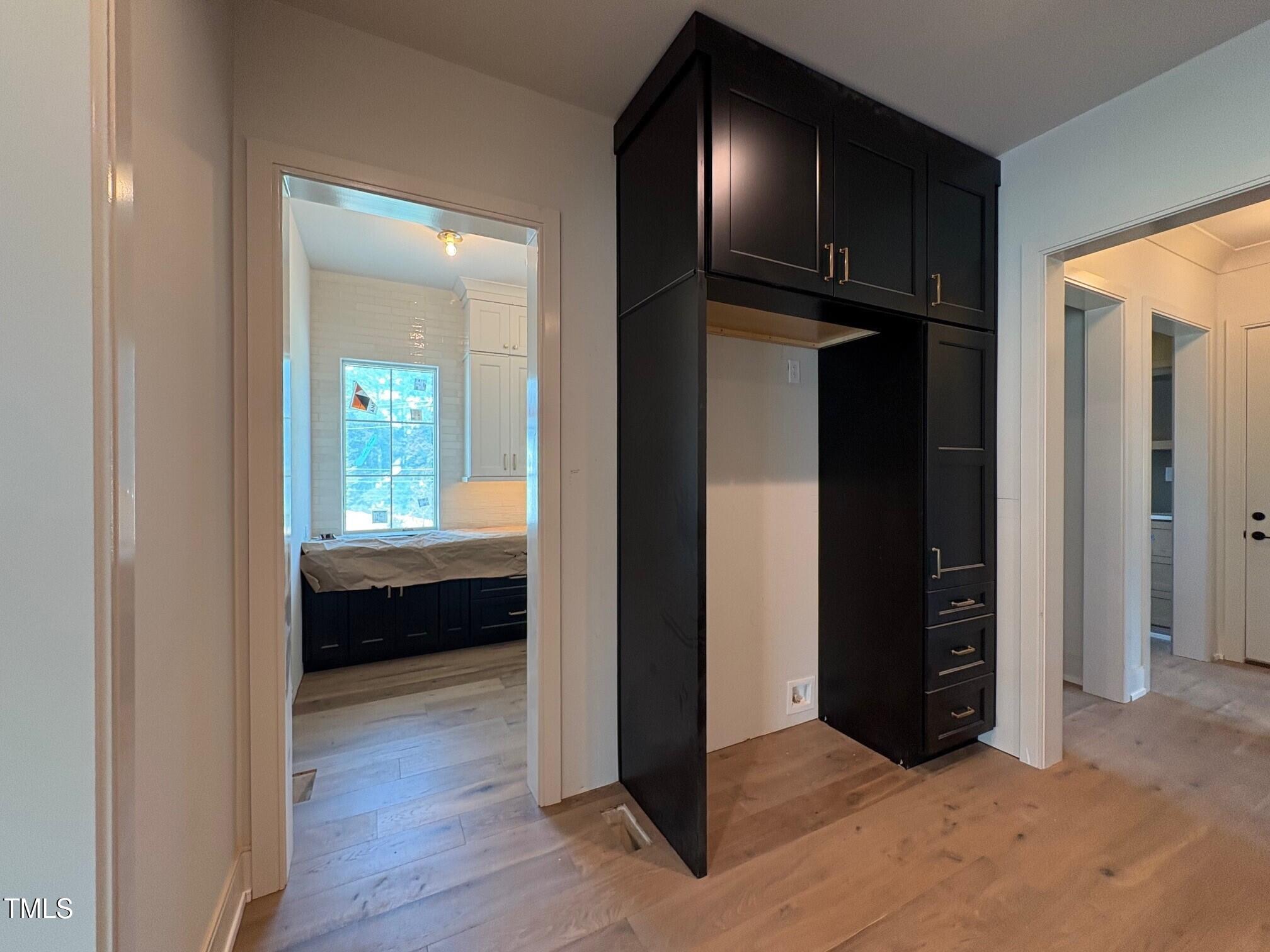 3405 Makers Circle Raleigh, NC 27612 - Photo 9 of 48 25.06.30 interior 5