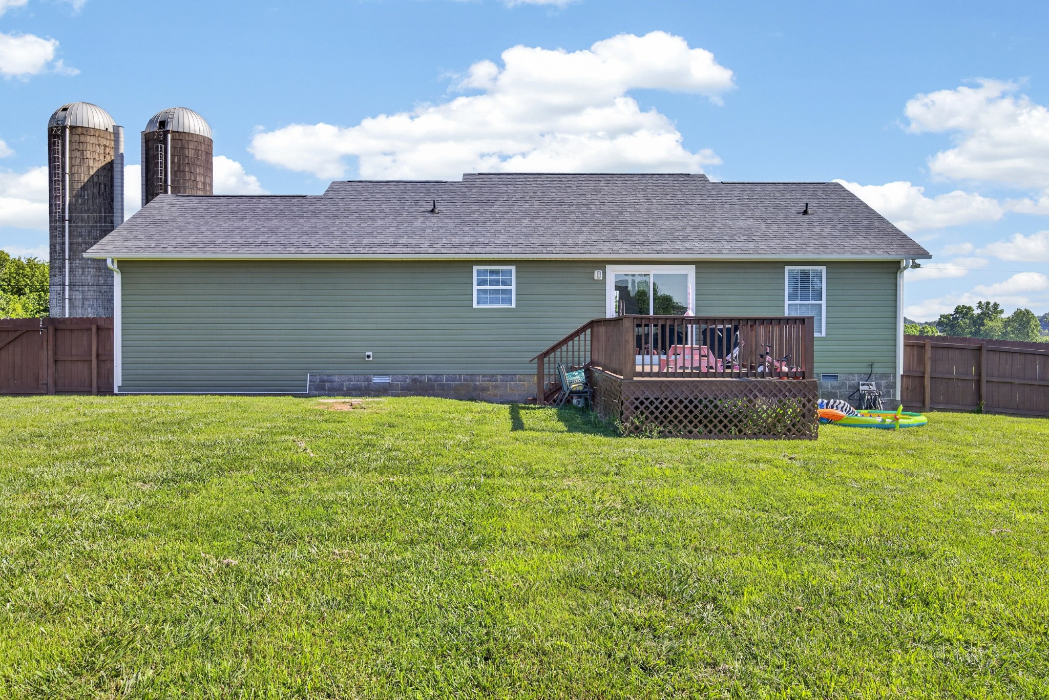 7224 Southfork Road Baxter, TN 38544 - Photo 17 of 26