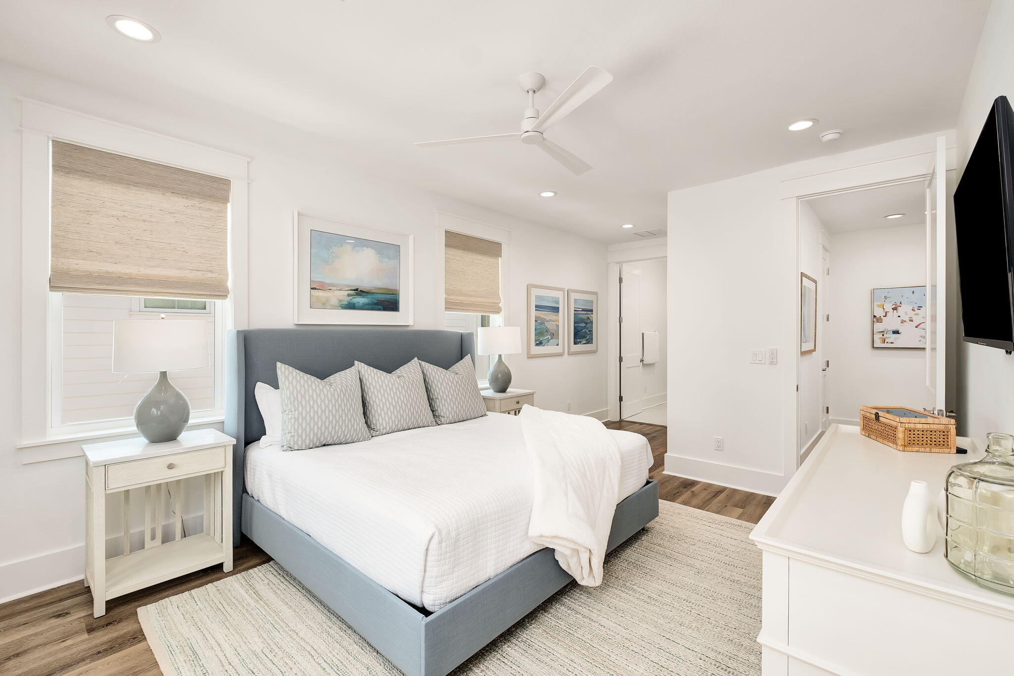 26 Silver Maple Dr Inlet Beach Inlet Beach, FL 32461 - Photo 23 of 38 18-web-or-mls-dune-lake-studios-18