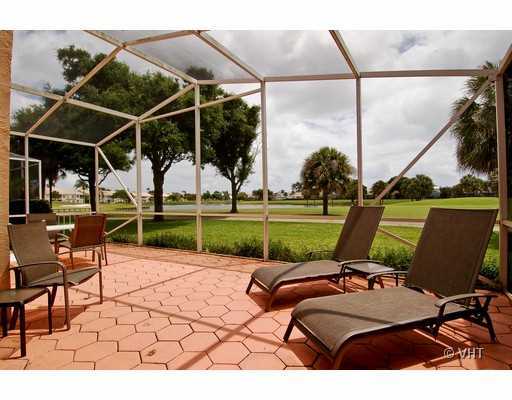 17292 Antigua Point Way Boca Raton, FL 33487 - Photo 1 of 8 Primary Photo