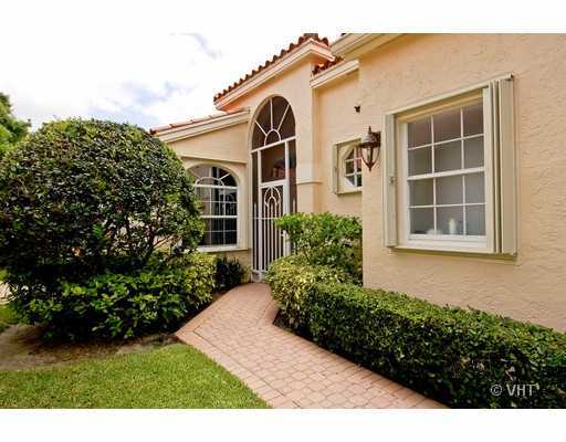 17292 Antigua Point Way Boca Raton, FL 33487 - Photo 2 of 8 Additional Photo