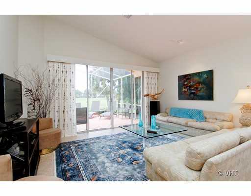 17292 Antigua Point Way Boca Raton, FL 33487 - Photo 3 of 8 Additional Photo