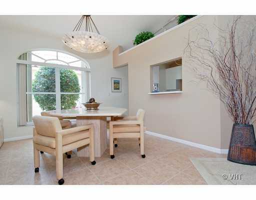 17292 Antigua Point Way Boca Raton, FL 33487 - Photo 4 of 8 Additional Photo
