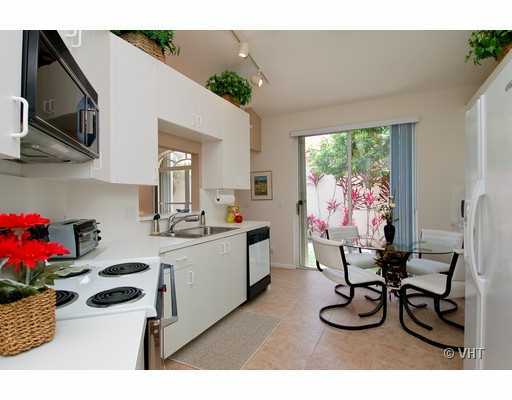 17292 Antigua Point Way Boca Raton, FL 33487 - Photo 5 of 8 Additional Photo