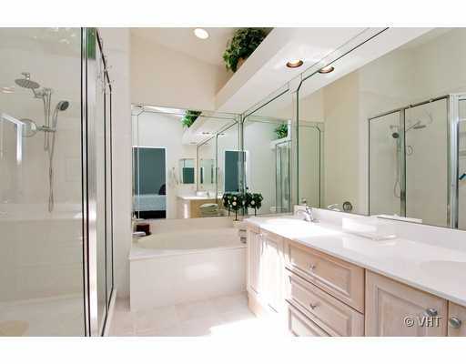 17292 Antigua Point Way Boca Raton, FL 33487 - Photo 7 of 8 Additional Photo