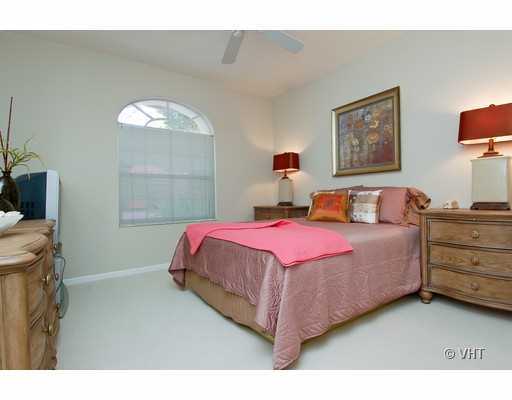17292 Antigua Point Way Boca Raton, FL 33487 - Photo 8 of 8 Additional Photo