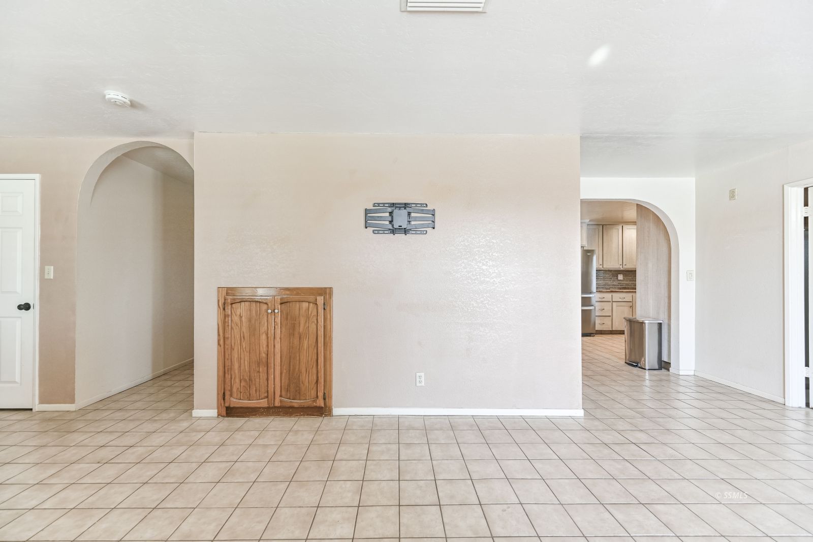 680 East Kendall Avenue Ridgecrest, CA 93555 - Photo 11 of 49