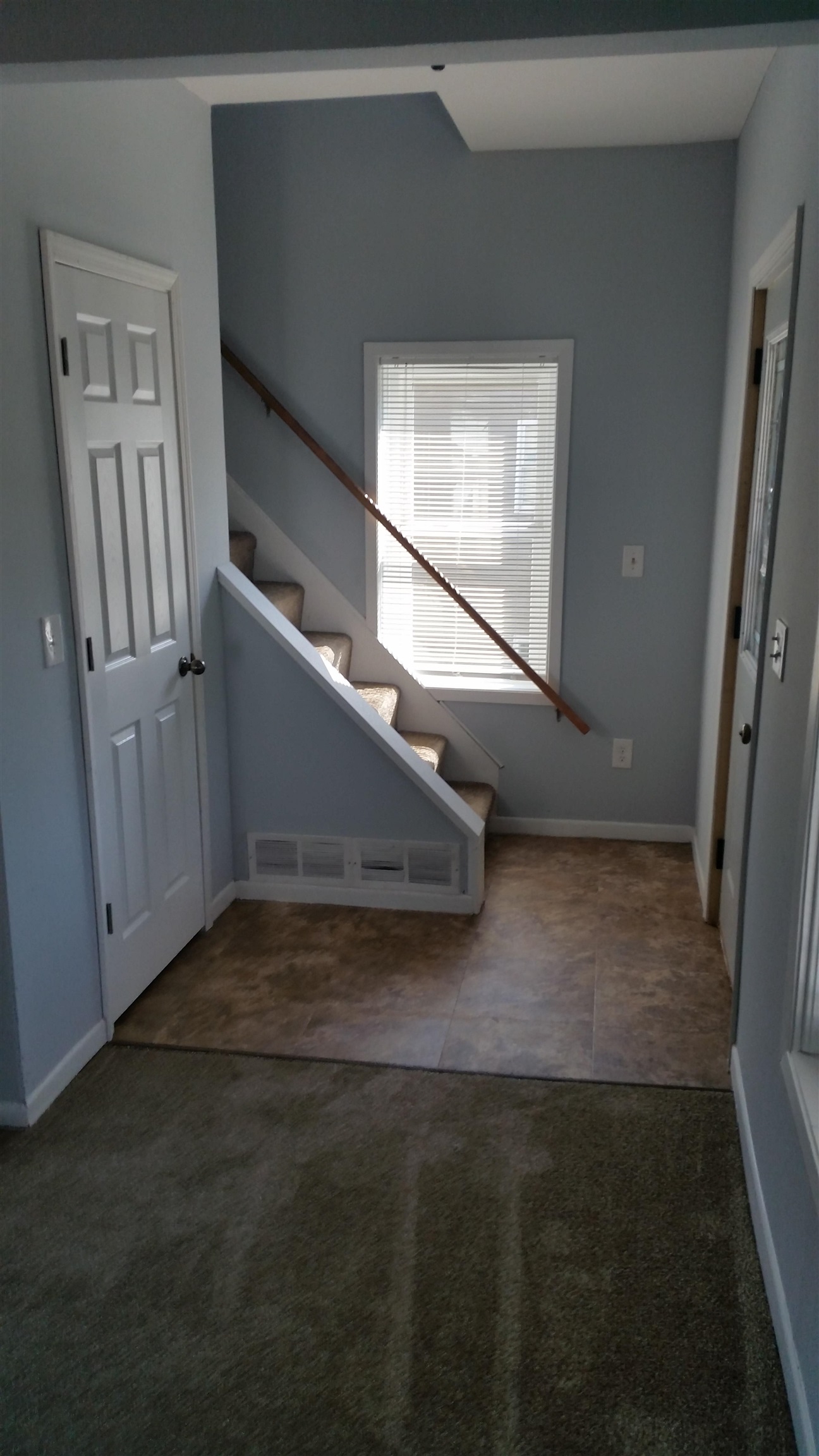 506 East Cook Street Portage, WI 53901 - Photo 29 of 31