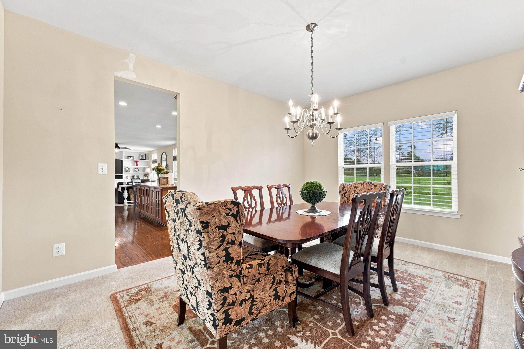 4936 Pebble Run Road Warrenton, VA 20187 - Photo 17 of 71 Gallery Image 17