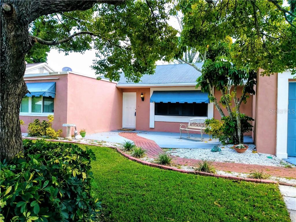 3436 Springfield Drive Holiday, FL 34691 - Photo 1 of 1