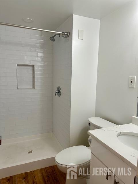 356 Ridge Road, Unit B11 Dayton, NJ 08810 - Photo 8 of 14