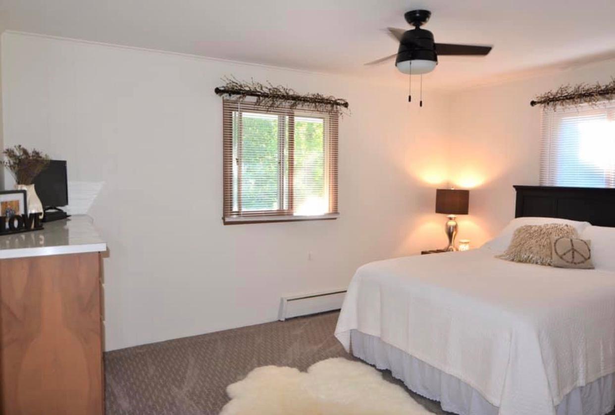 9438 Country Club Road Minocqua, WI 54548 - Photo 7 of 11 Gallery Image 7