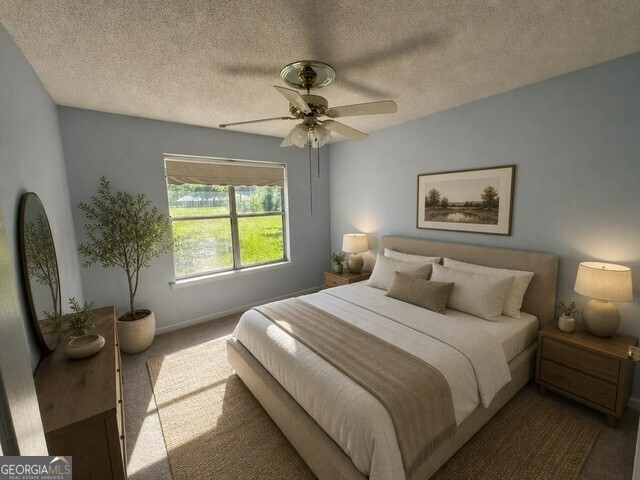 657 Hagin Road Grovetown, GA 30813 - Photo 15 of 20