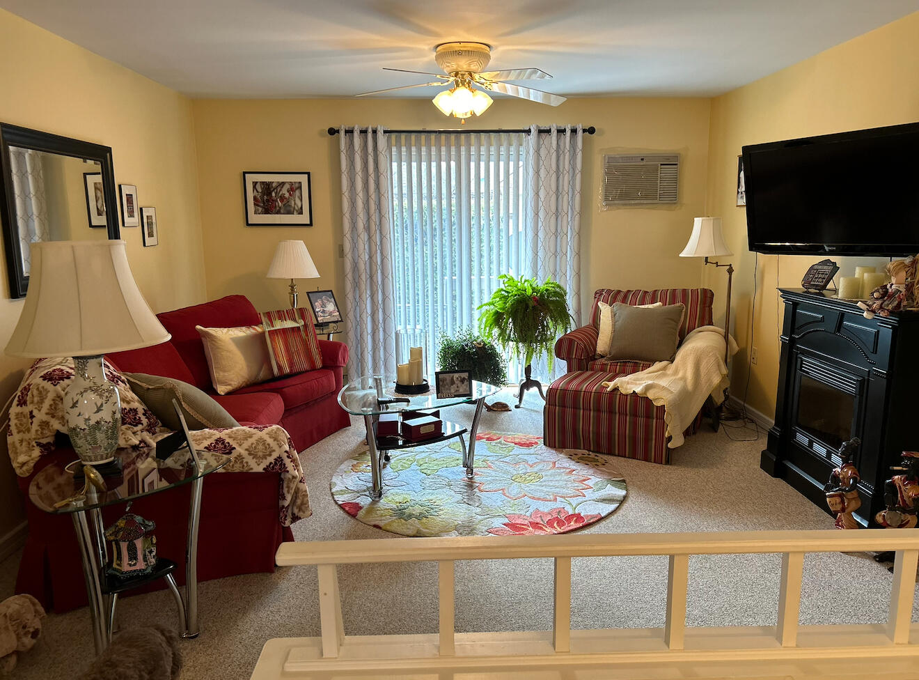 62 Set Point Plattsburgh, NY 12901 - Photo 4 of 20 Gallery Image 4
