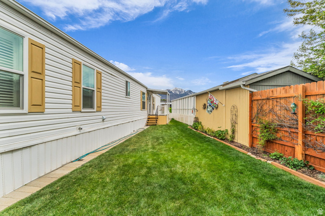 150 West 7500th Street South, Unit 10 Midvale, UT 84047 - Photo 25 of 28