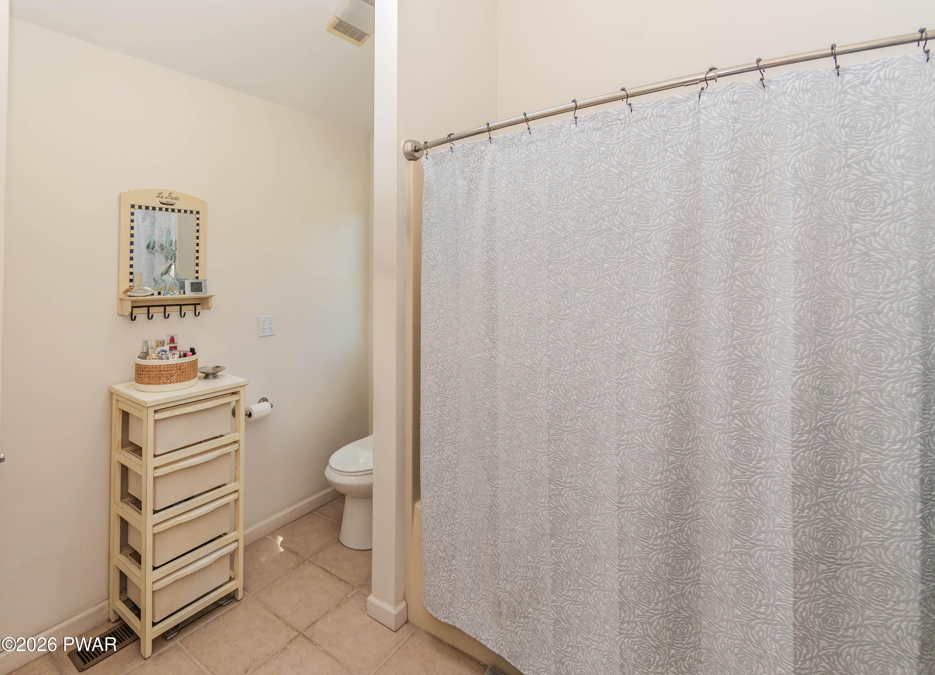 162 Oak Ridge Drive Milford, PA 18337 - Photo 25 of 54 Gallery Image 25