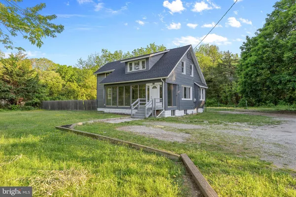$415,000 | 160 Highway 40, Newfield, NJ 08344