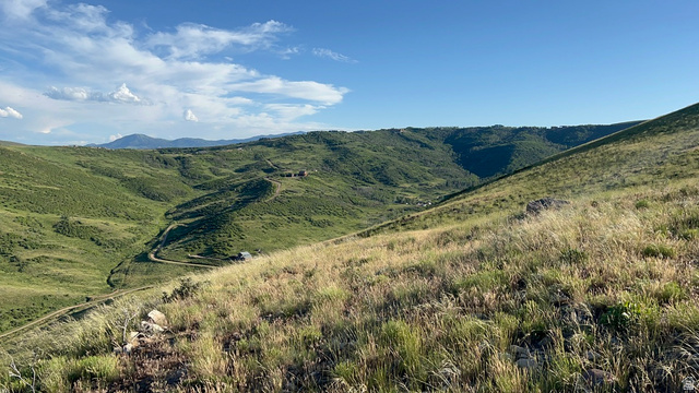 36 Kent Cyn Road, Unit 36 Coalville, UT 84017 - Photo 10 of 12