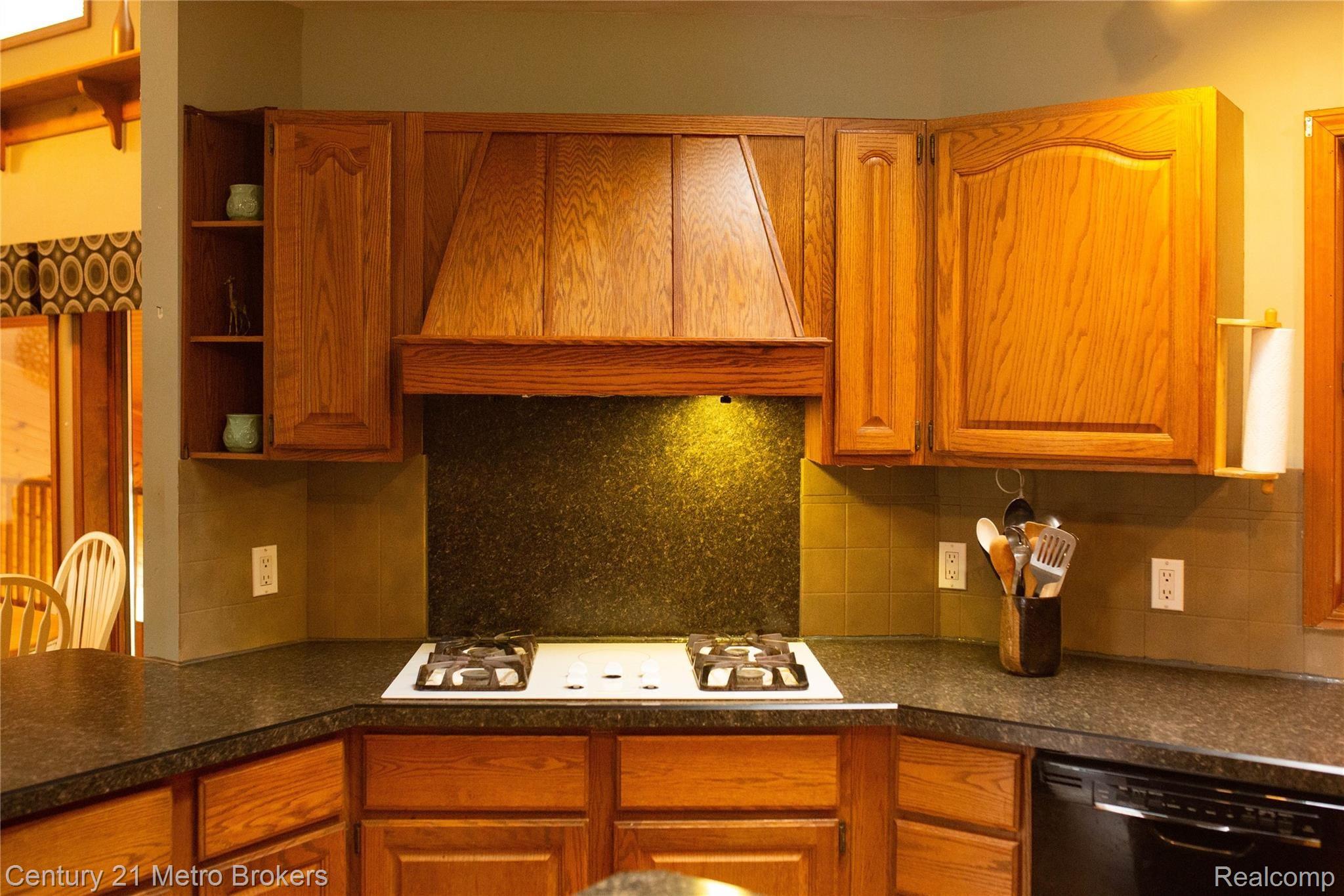 8313 East Potter Road Davison, MI 48423 - Photo 30 of 50 untitled-33.jpg