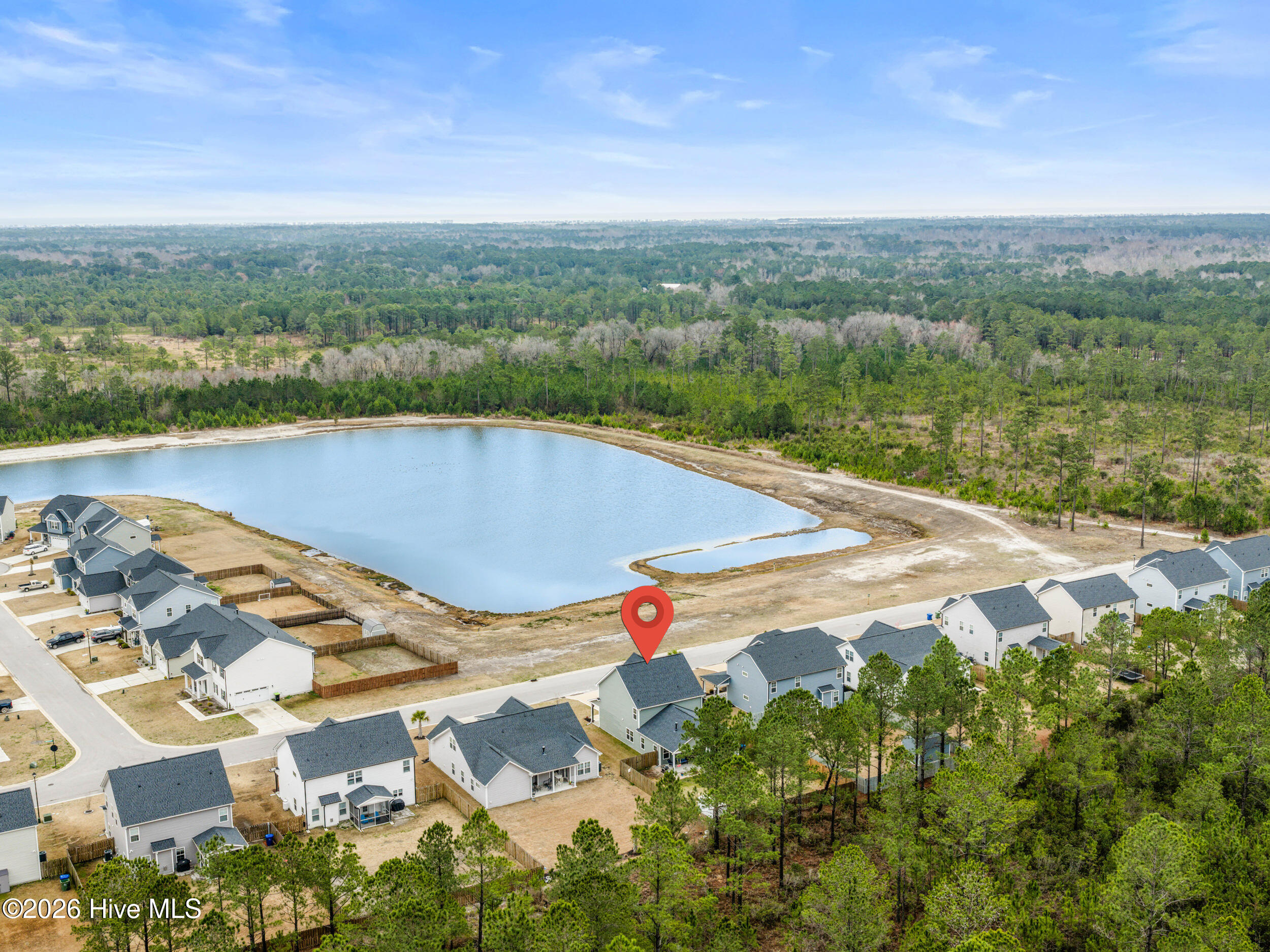 574 Transom Way Holly Ridge, NC 28445 - Photo 65 of 75 dji_20260228115302_0018_d-edit