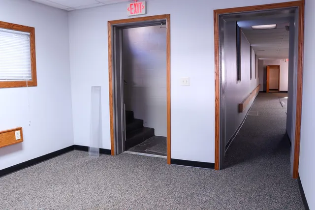 $99,900 | 126 East Lincolnway, Morrison, IL 61270