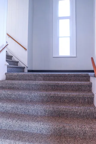 $99,900 | 126 East Lincolnway, Morrison, IL 61270