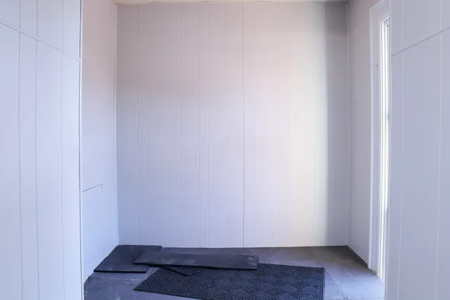 $99,900 | 126 East Lincolnway, Morrison, IL 61270