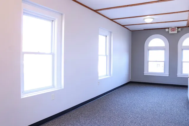 $99,900 | 126 East Lincolnway, Morrison, IL 61270