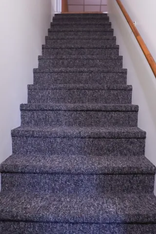 $99,900 | 126 East Lincolnway, Morrison, IL 61270