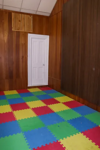 $99,900 | 126 East Lincolnway, Morrison, IL 61270